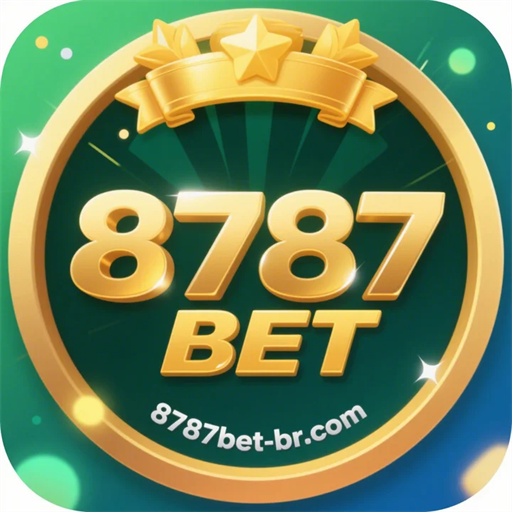 8787Bet.com