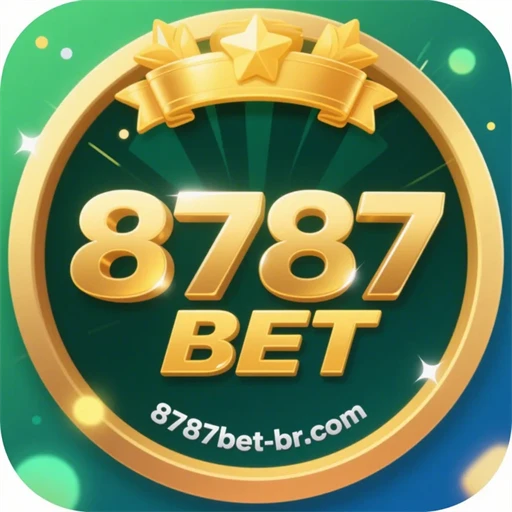 8787Bet.com