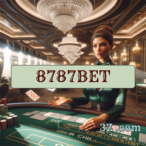Bônus Irresistíveis: Amplie Suas Chances na 8787Bet.com