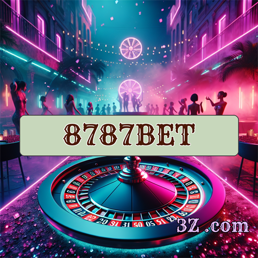 Os Benefícios Incríveis da Seção Paga no 8787Bet